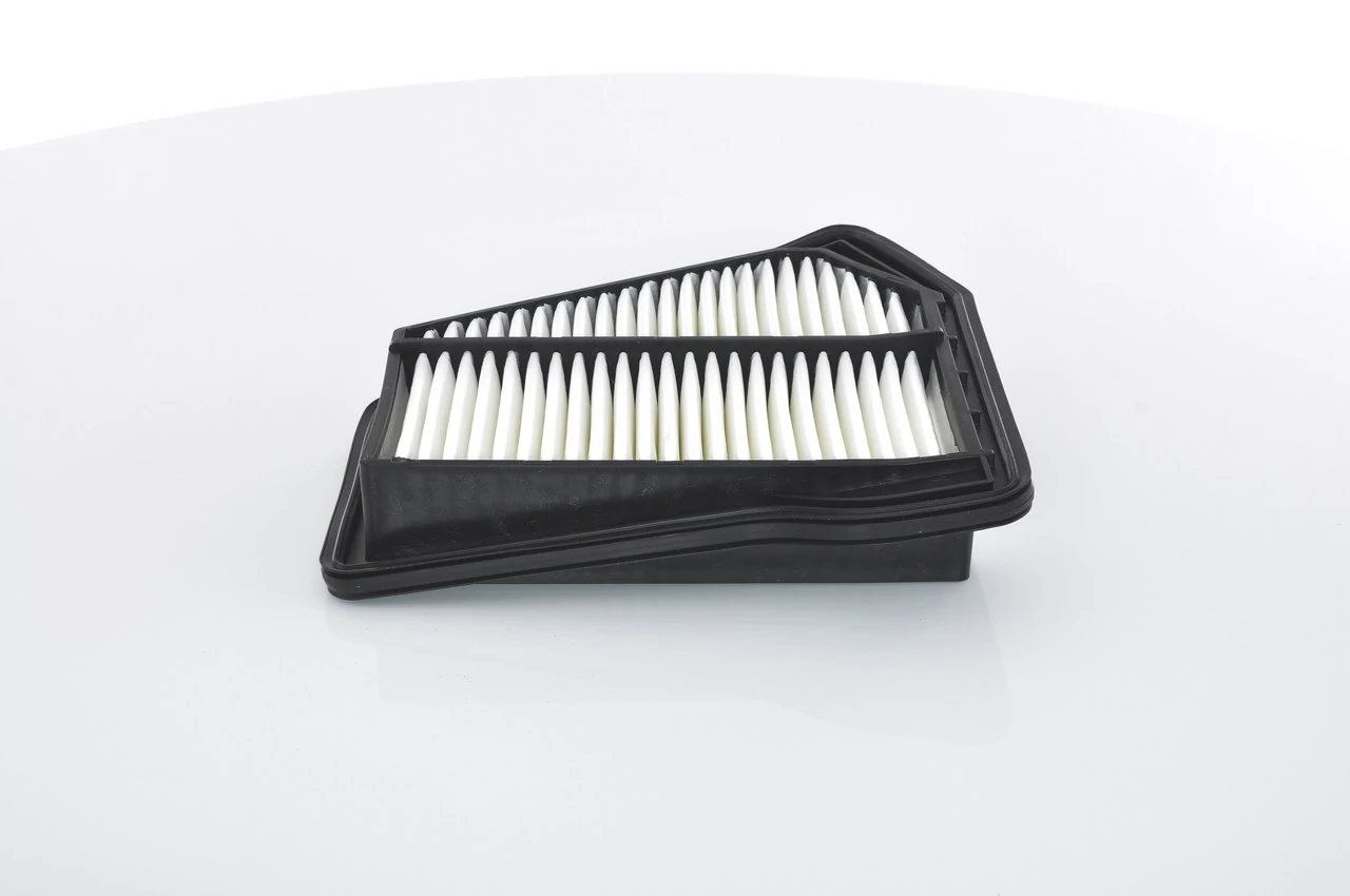 Купить F026400494 Bosch Автомобильный фильтр воздуха