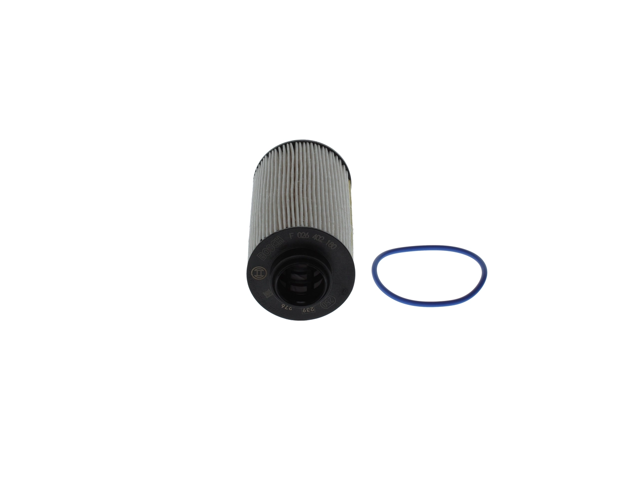 Купить 0433172084 Bosch Распылитель форсунки
