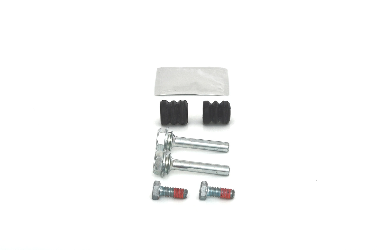 Ремкомплект тормозной системы Bosch 1987470600 цена, от 3.53 USD