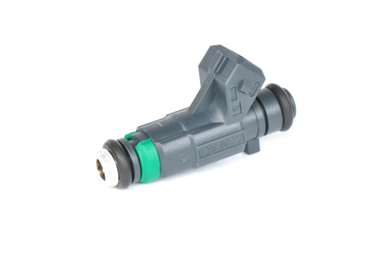 Топливные форсунки 0280155971 Bosch