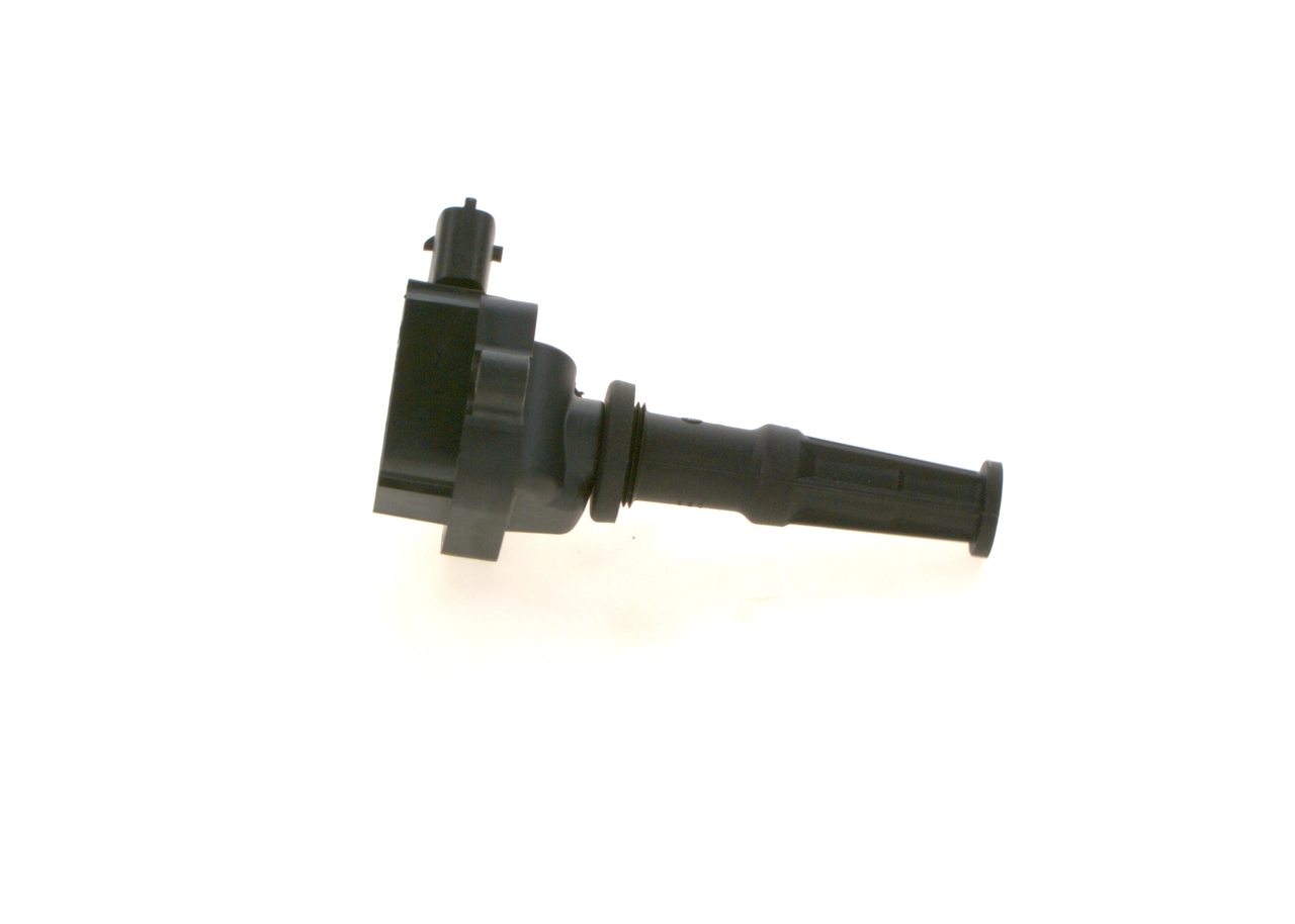 0221604006 Bosch Катушка зажигания