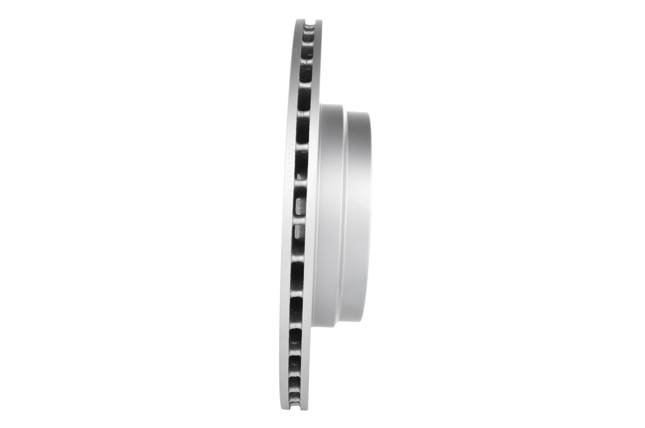 Задний тормозной диск Bosch 0986479439 цена, от 63.79 USD