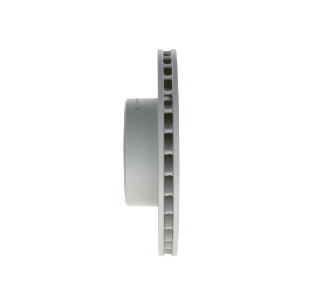 Купить 0986478471 Bosch Ротор тормозной