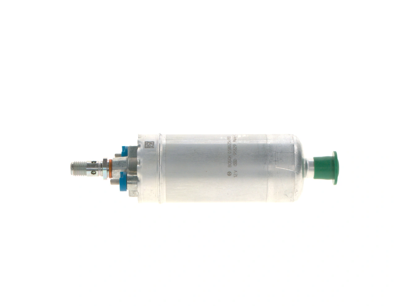 Топливный насос магистральный Bosch 0580254950 цена, от 91.85 USD