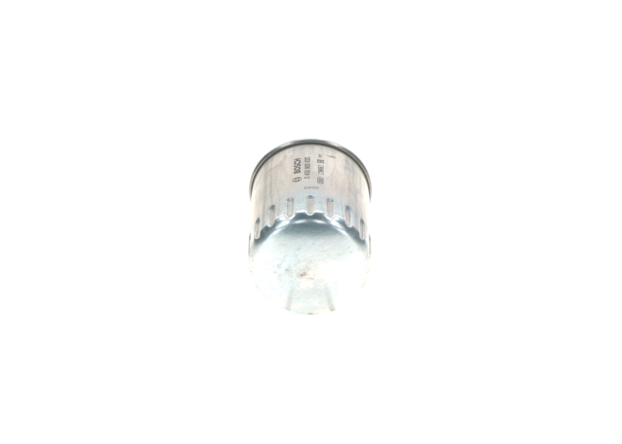 Купить 0450905930 Bosch Фильтр-отстойник топлива грубой очистки