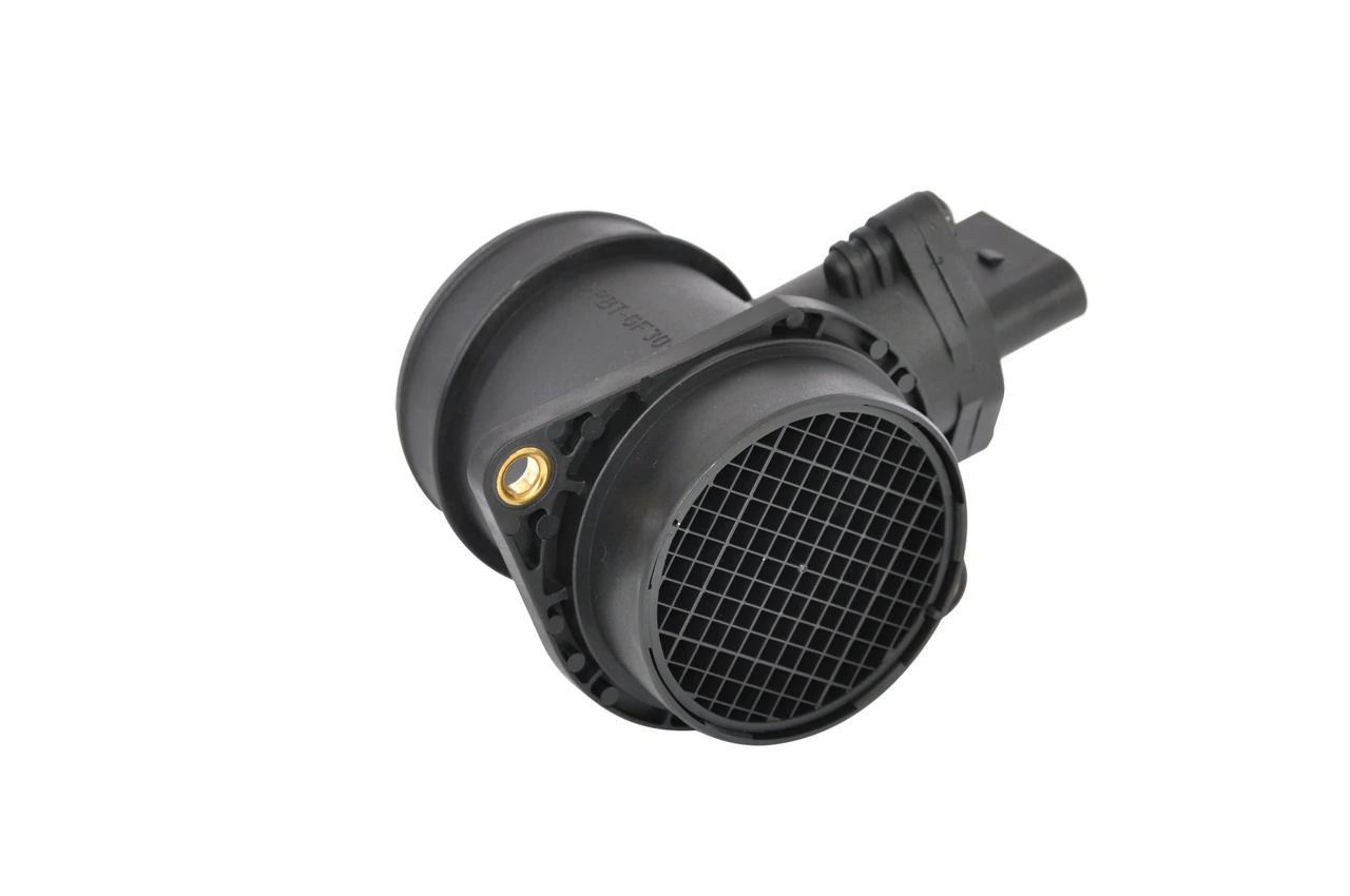 Купить 0280218063 Bosch Воздухомер
