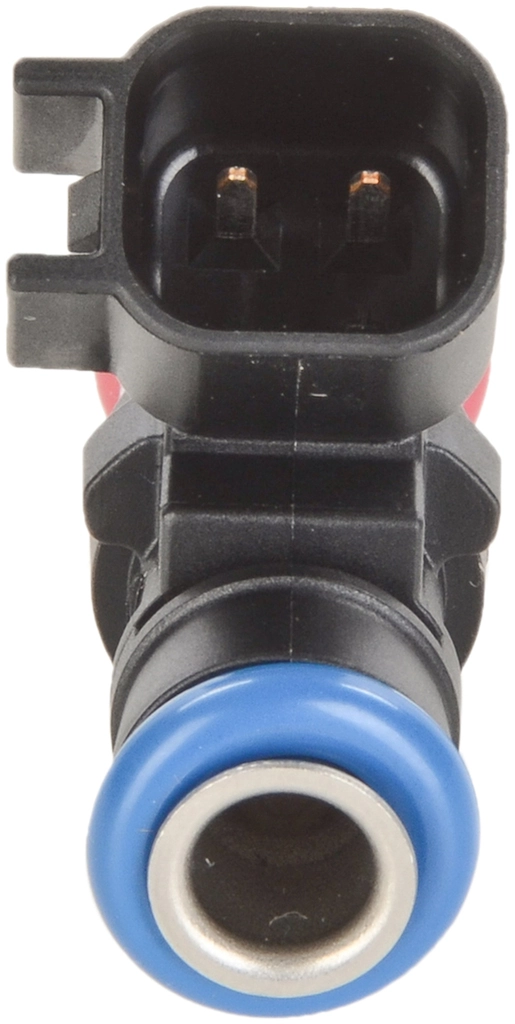 Форсунка инжектора Bosch 0280158091 цена, от 26.11 USD