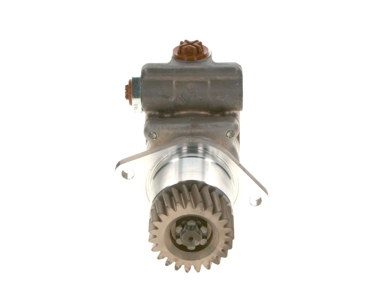 Насос гидравлики Bosch KS01000431 цена, от 281.28 USD