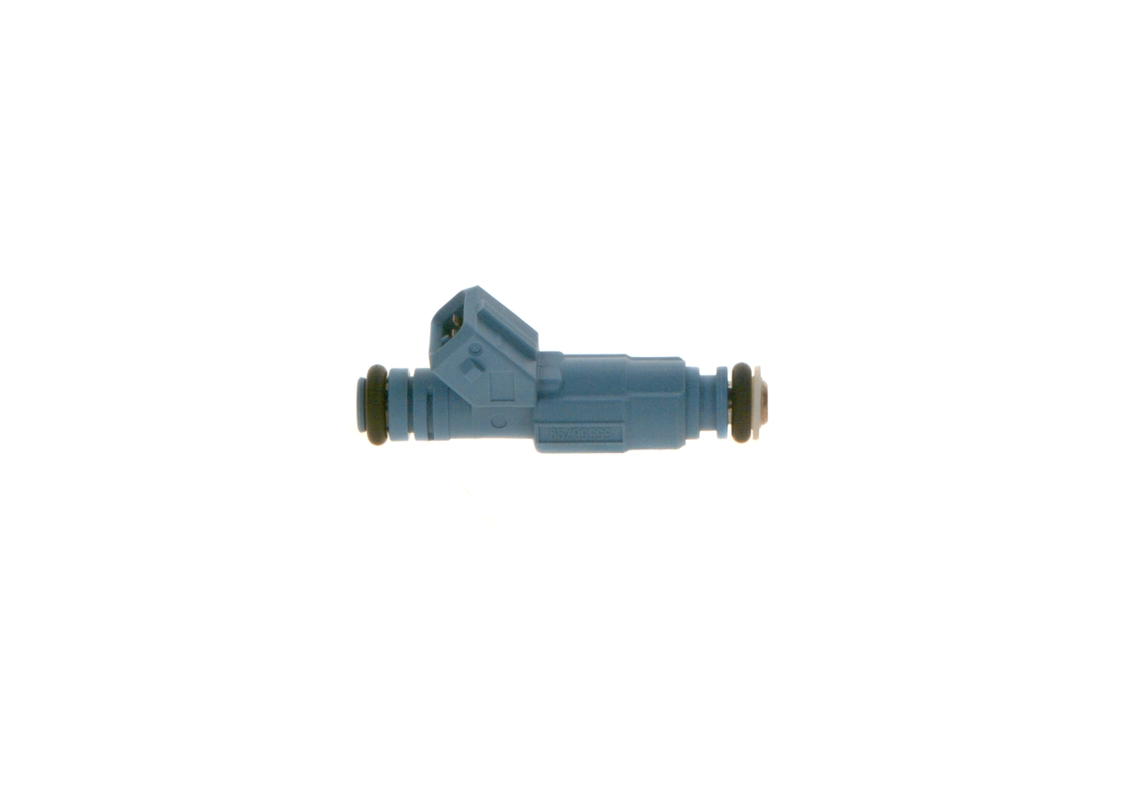 0280156280 Bosch Топливные форсунки