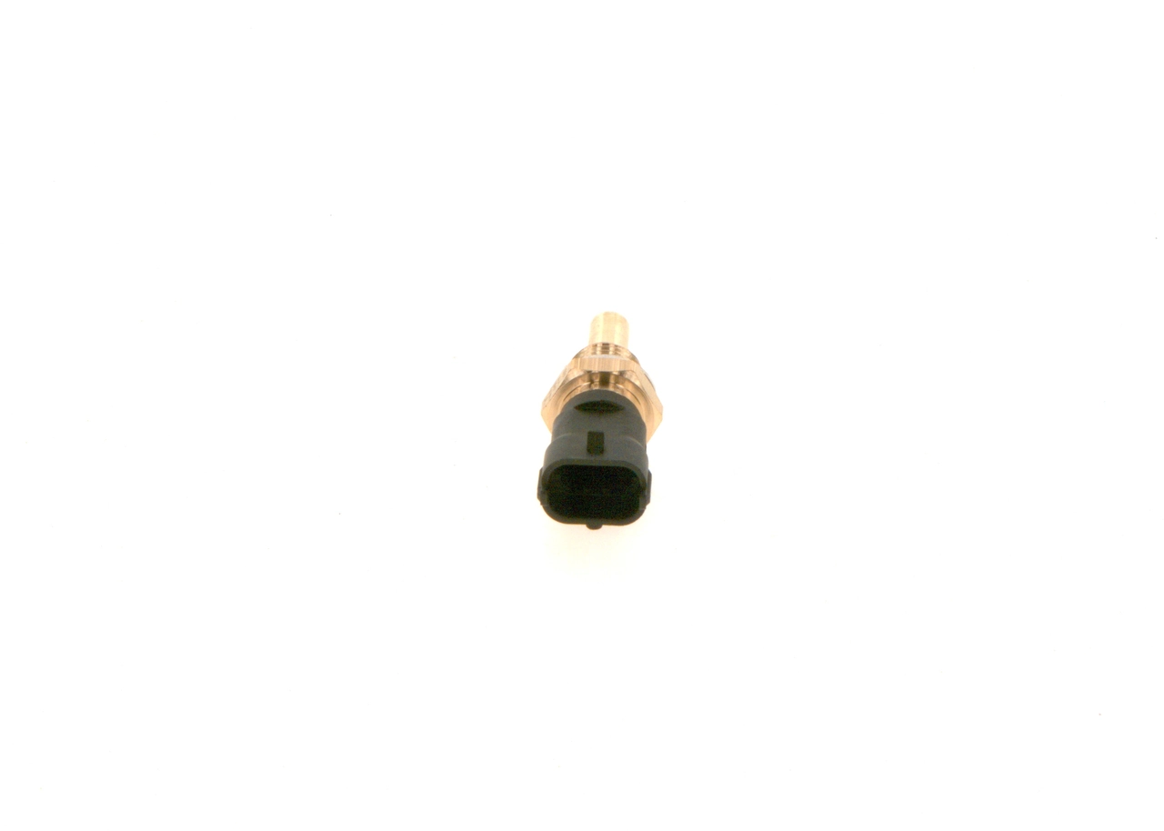 0281002412 Bosch Термовыключатель