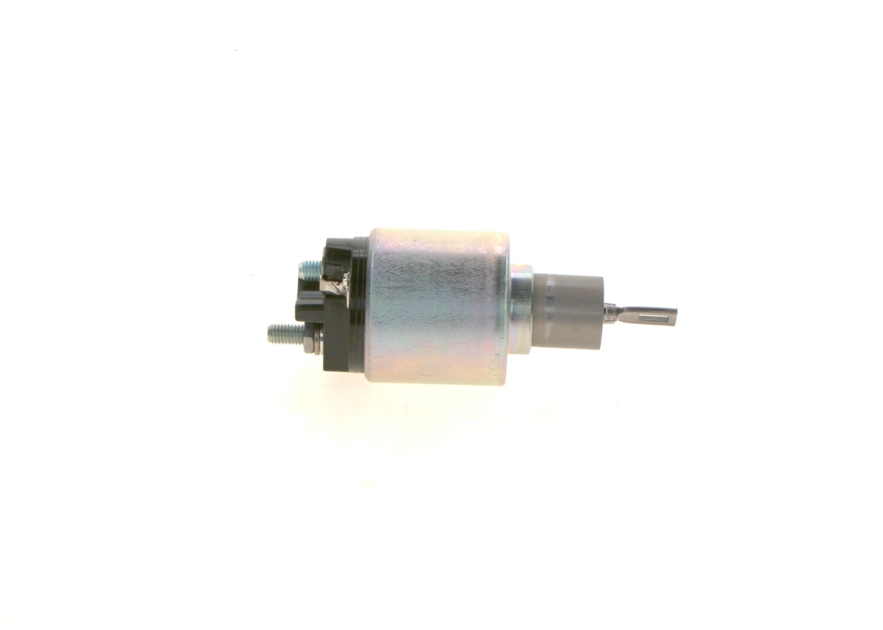 2339303262 Bosch Тяговое реле стартера