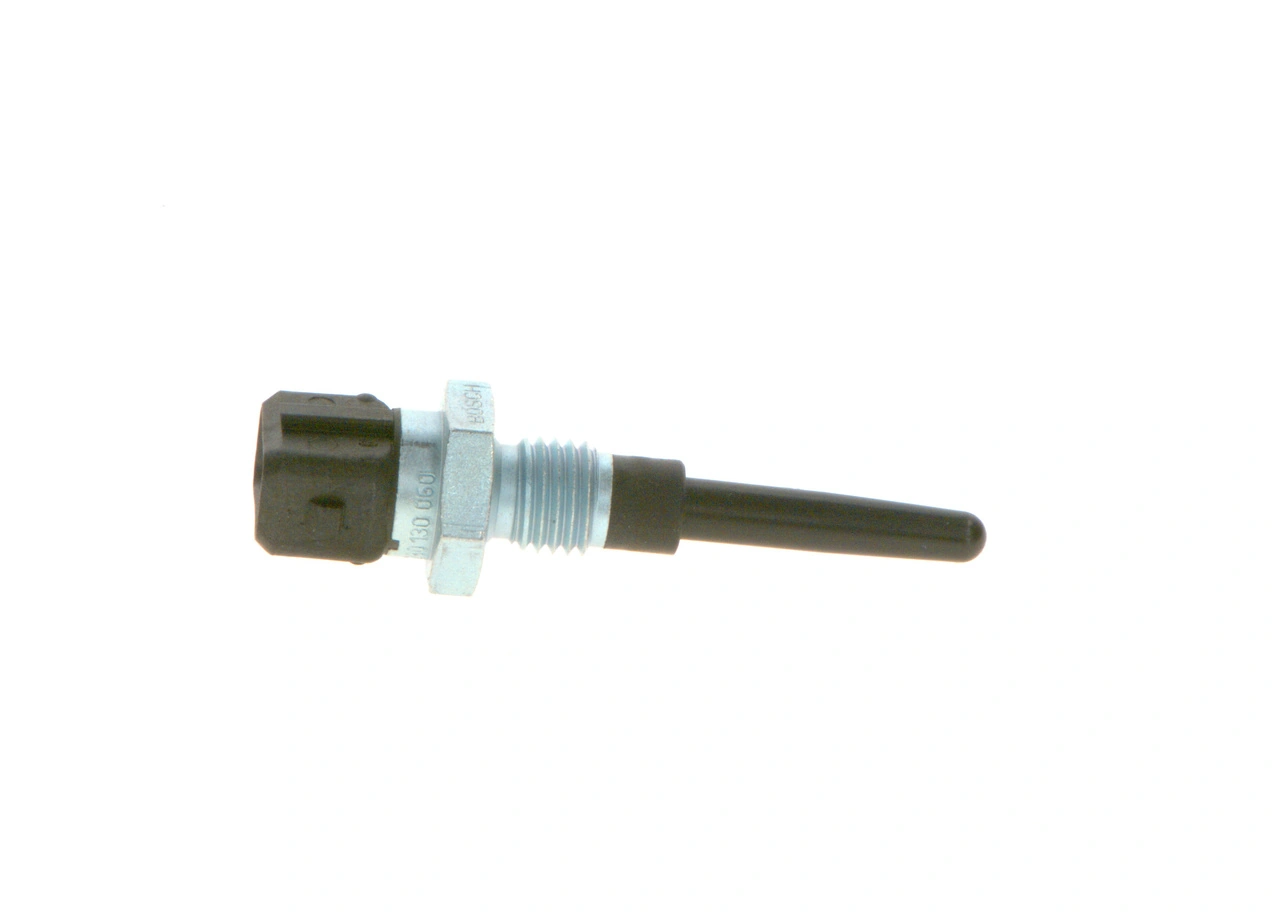 Датчик температуры наддува Bosch 0280130060 цена, от 39.89 USD