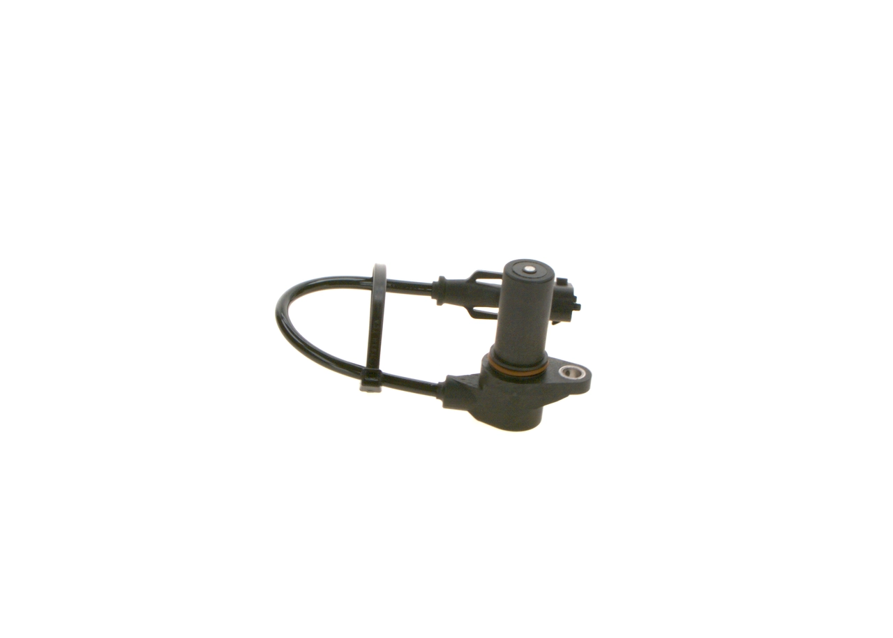 Купить 0281002434 Bosch ДПРВ