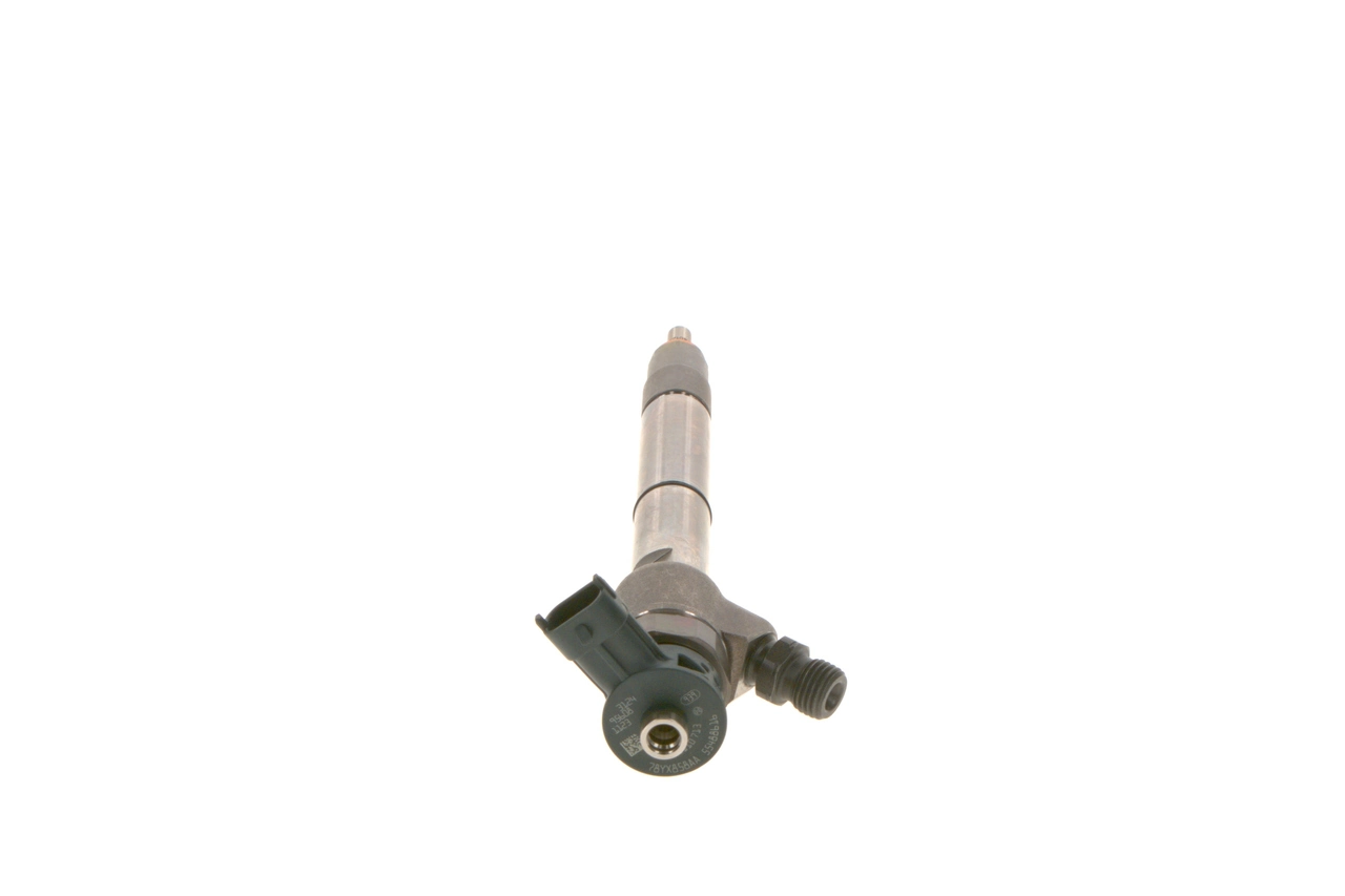 Купить 0445110809 Bosch Клапанная форсунка