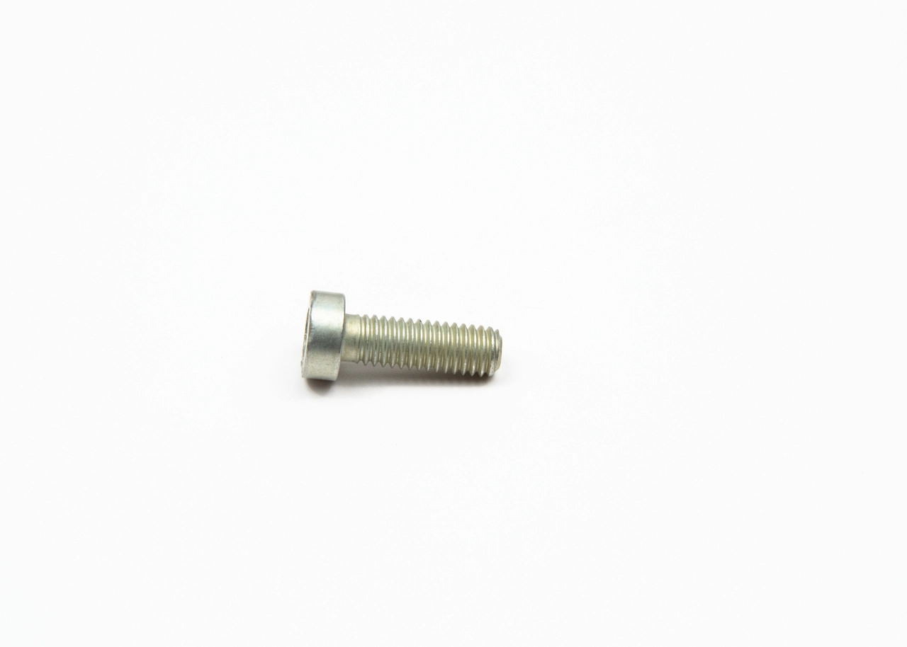  Bosch F002D12606 цена, от 0.85 USD