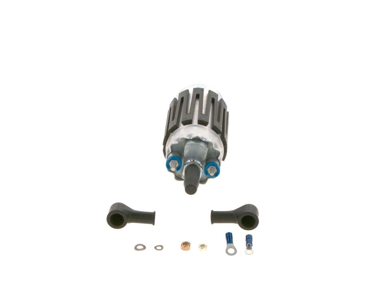 0580464126 Bosch Насос топливный магистральный