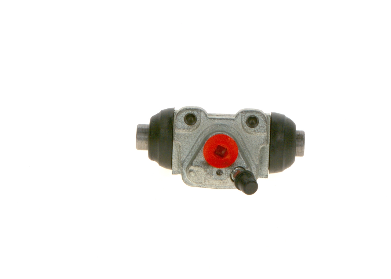 Рабочий тормозной цилиндр Bosch 0986475883 цена, от 8.50 USD