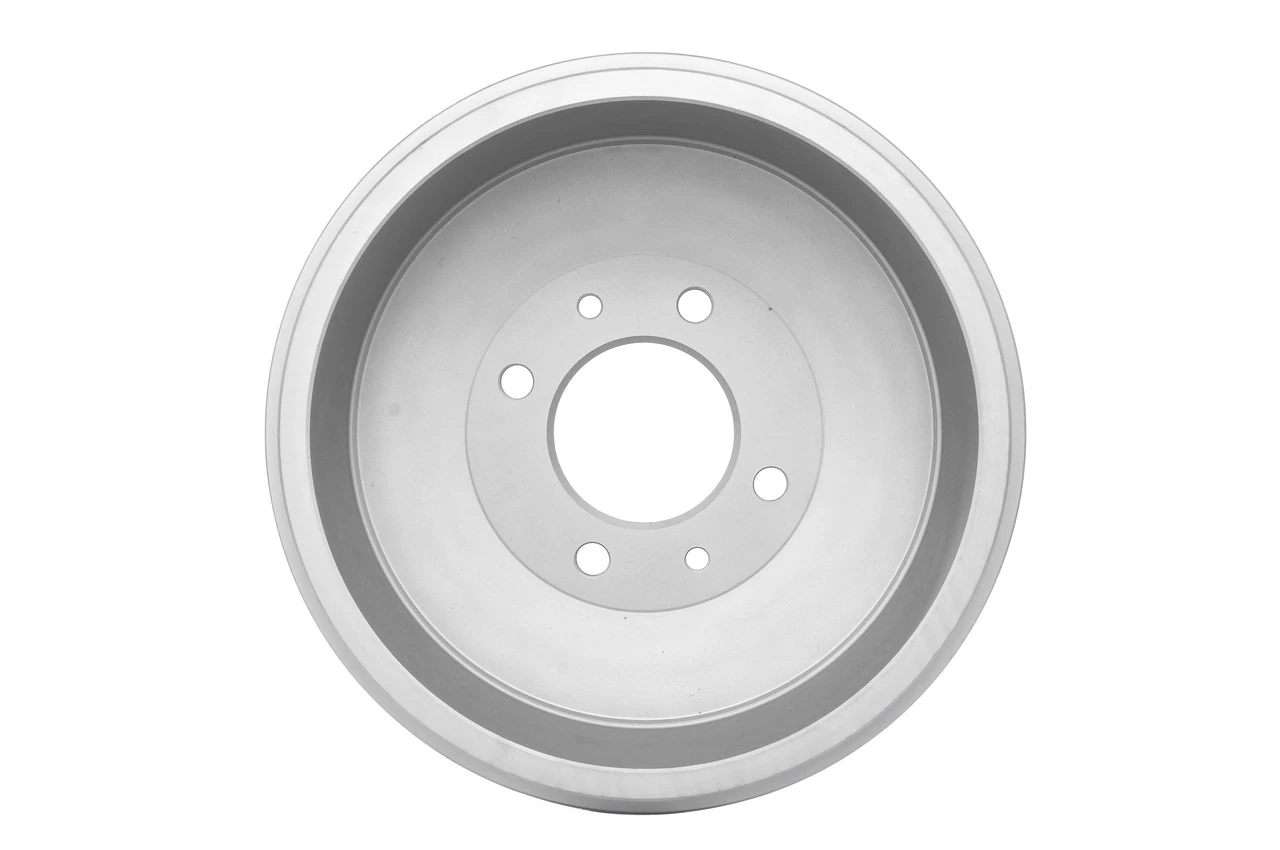 0986477060 Bosch Тормозной барабан