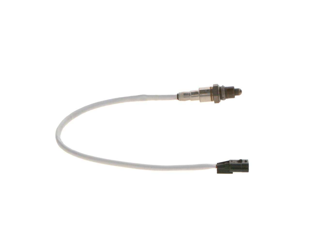 Sonda lambda, sensor de oxigênio Dacia Lodgy JS