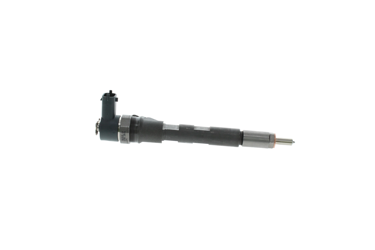 Форсунка инжектора Bosch 0986435149 цена, от 111.45 USD