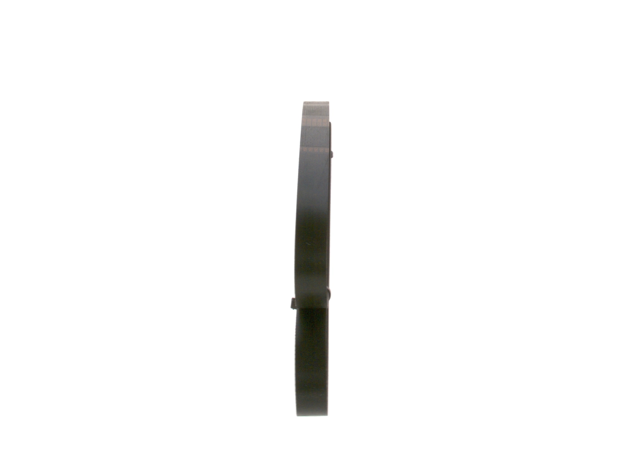 1987947948 Bosch Поликлиновый ремень