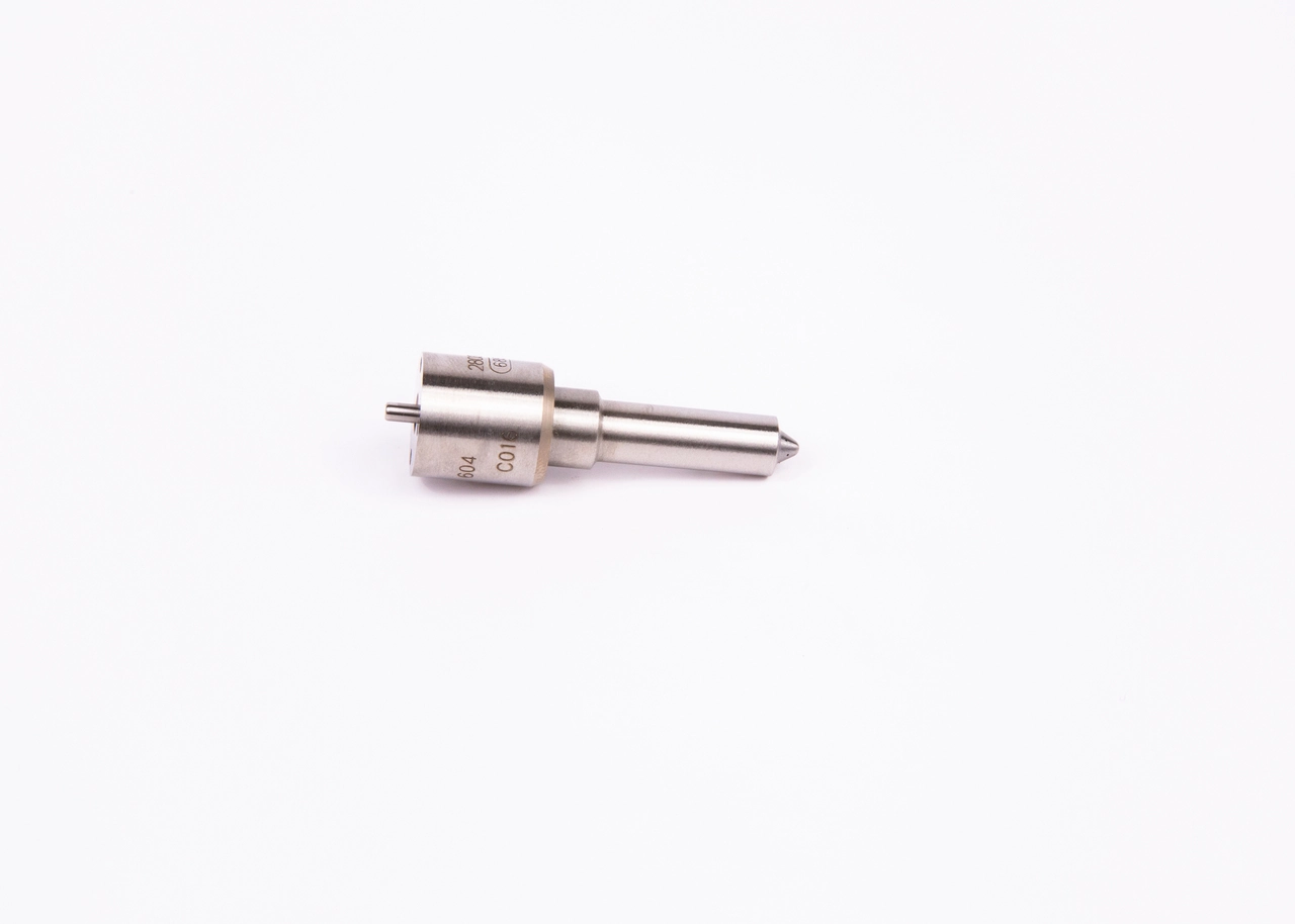 Купить 0433175114 Bosch Распылитель форсунки