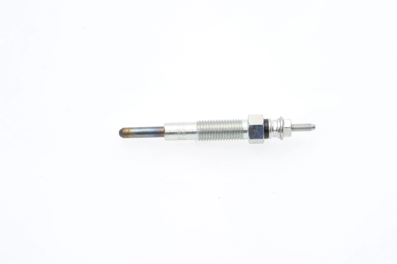 Vela de incandescência Mitsubishi Pajero V2W