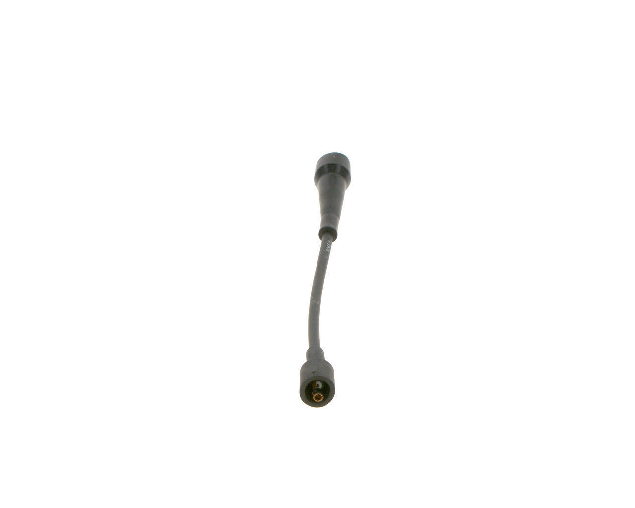0986356967 Bosch Провода высоковольтные
