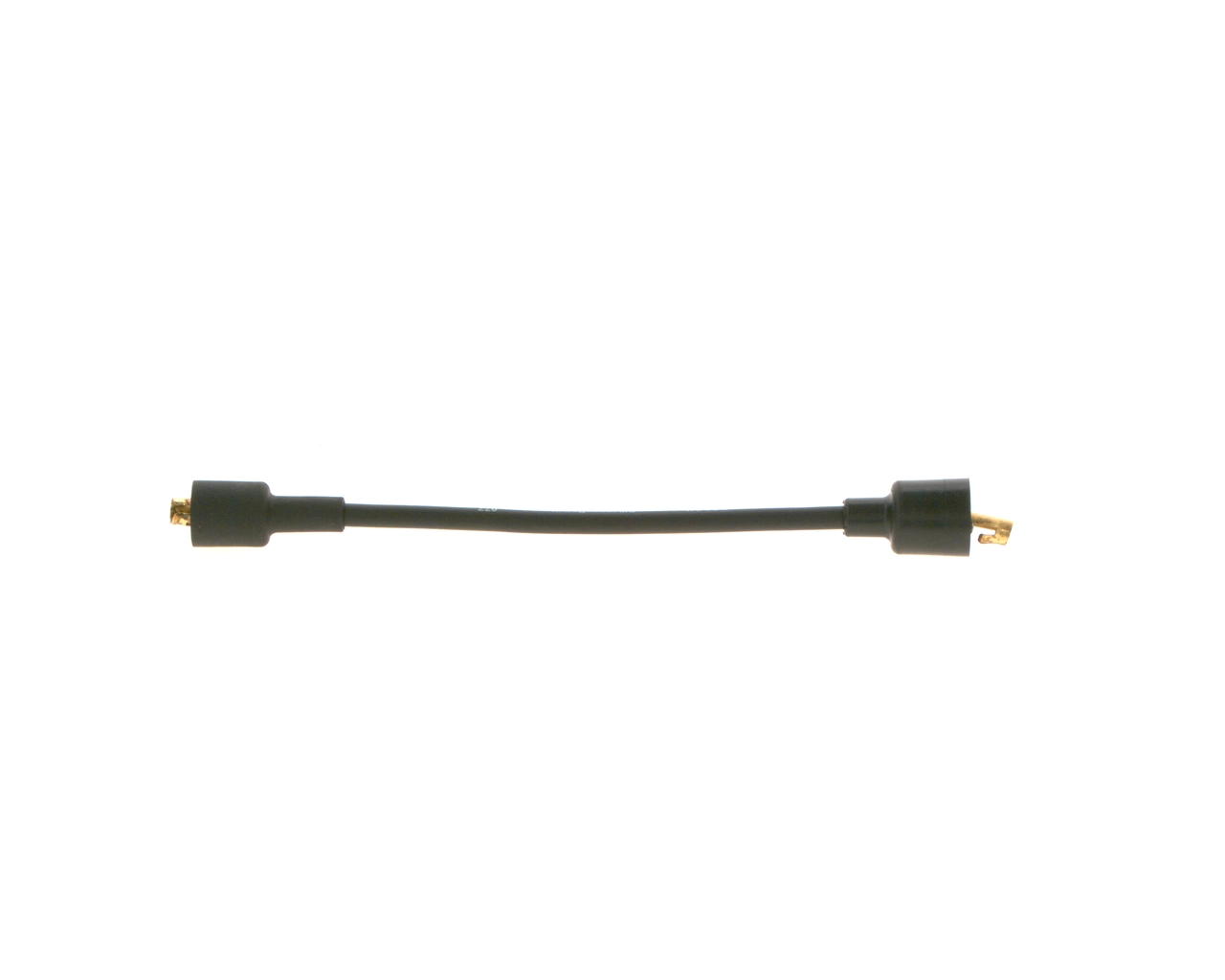 Провода зажигания Bosch 0986356732 цена, от 16.09 USD