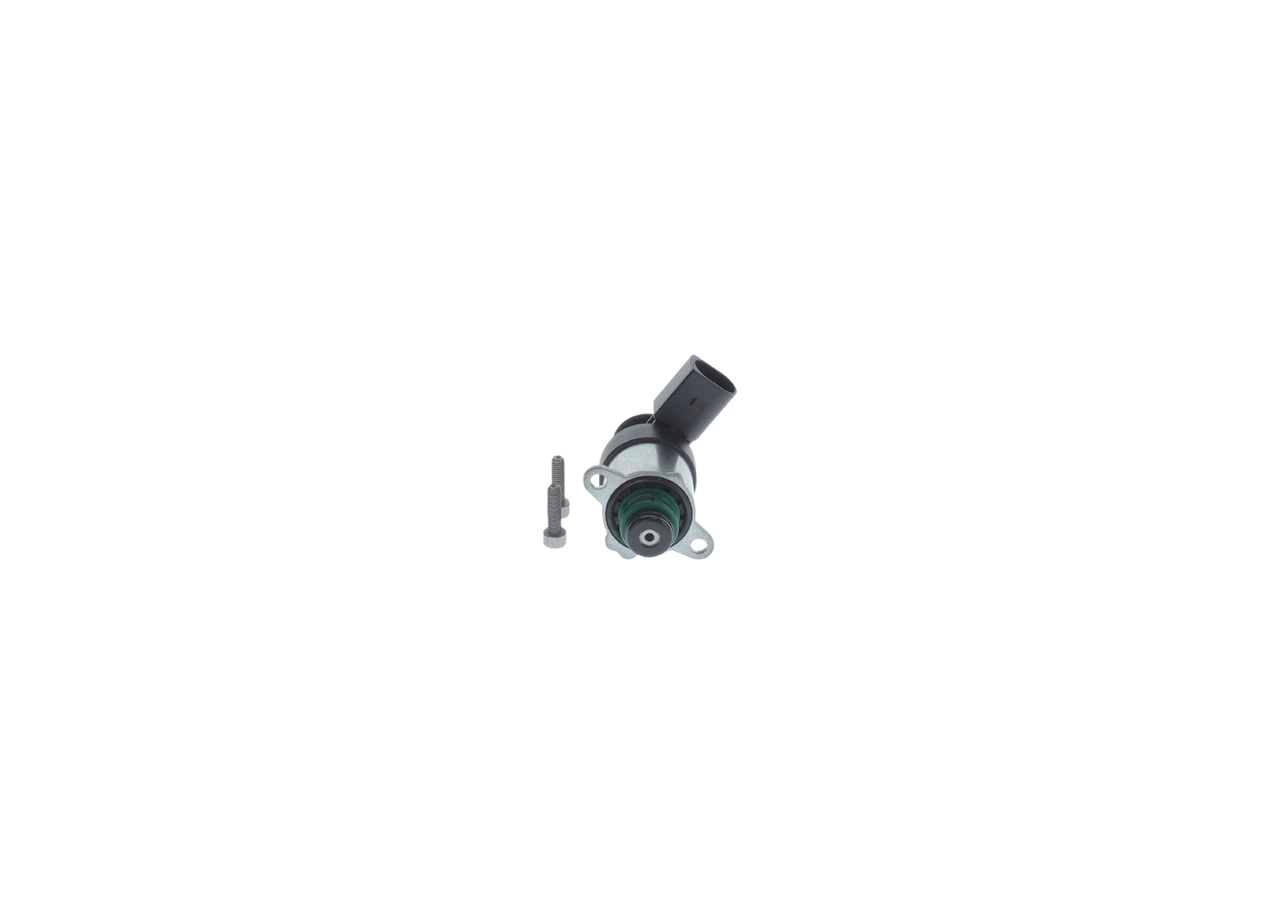 0280140509 Bosch