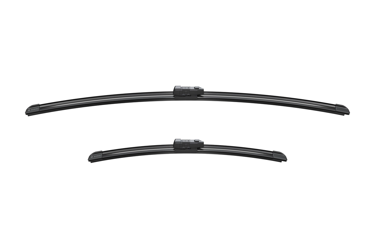 Дворники Bosch 3397007945 цена, от 25.09 USD
