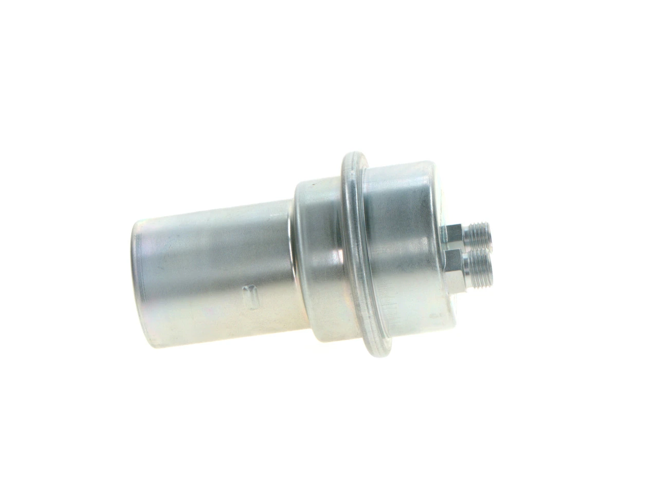 Гидроаккумулятор системы питания Bosch 0438170063 цена, от 221.30 USD