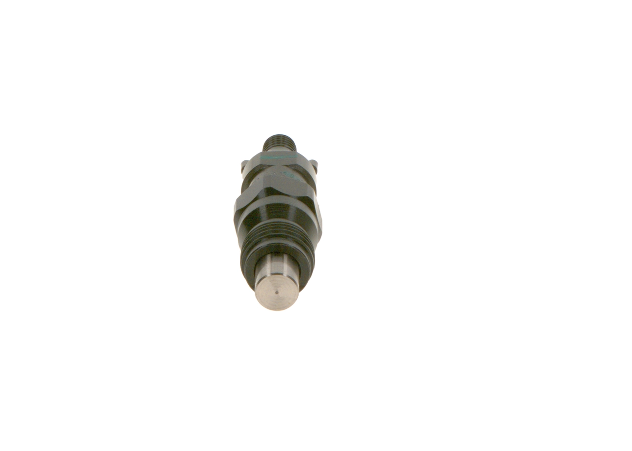0432217305 Bosch Топливные форсунки