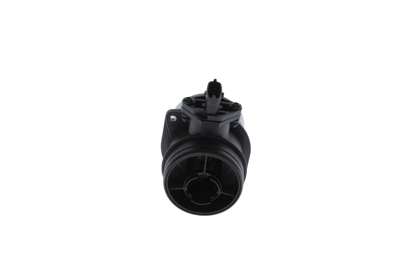 ДМРВ 0281006678 Bosch