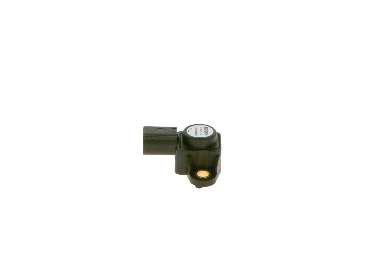 0433171607 Bosch Распылитель форсунки
