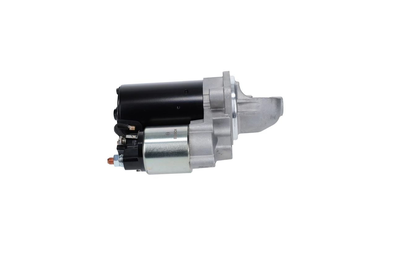 Стартер Bosch 1986S00686 цена, от 100.17 USD