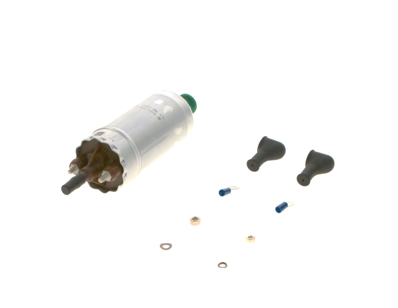 Купить 0580464070 Bosch Магистральный бензонасос