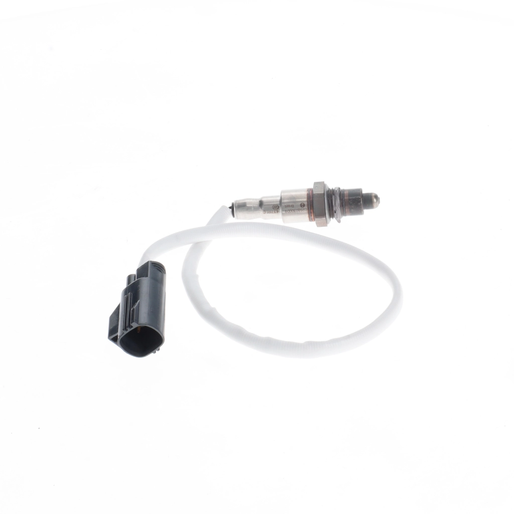 Лямбда датчик кислорода Bosch 02580300D9 цена, от 106.65 USD