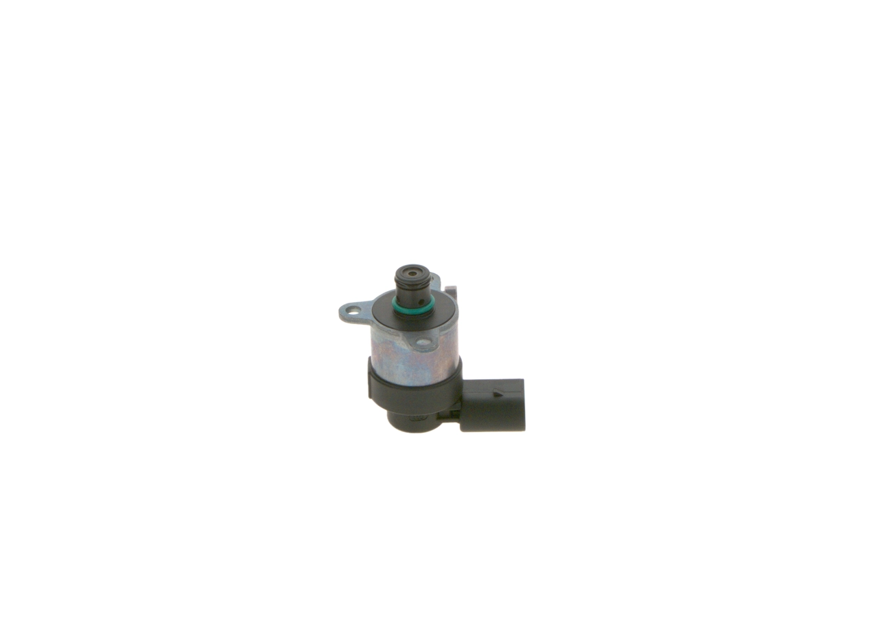 1465ZS0042 Bosch Редукционный клапан ТНВД