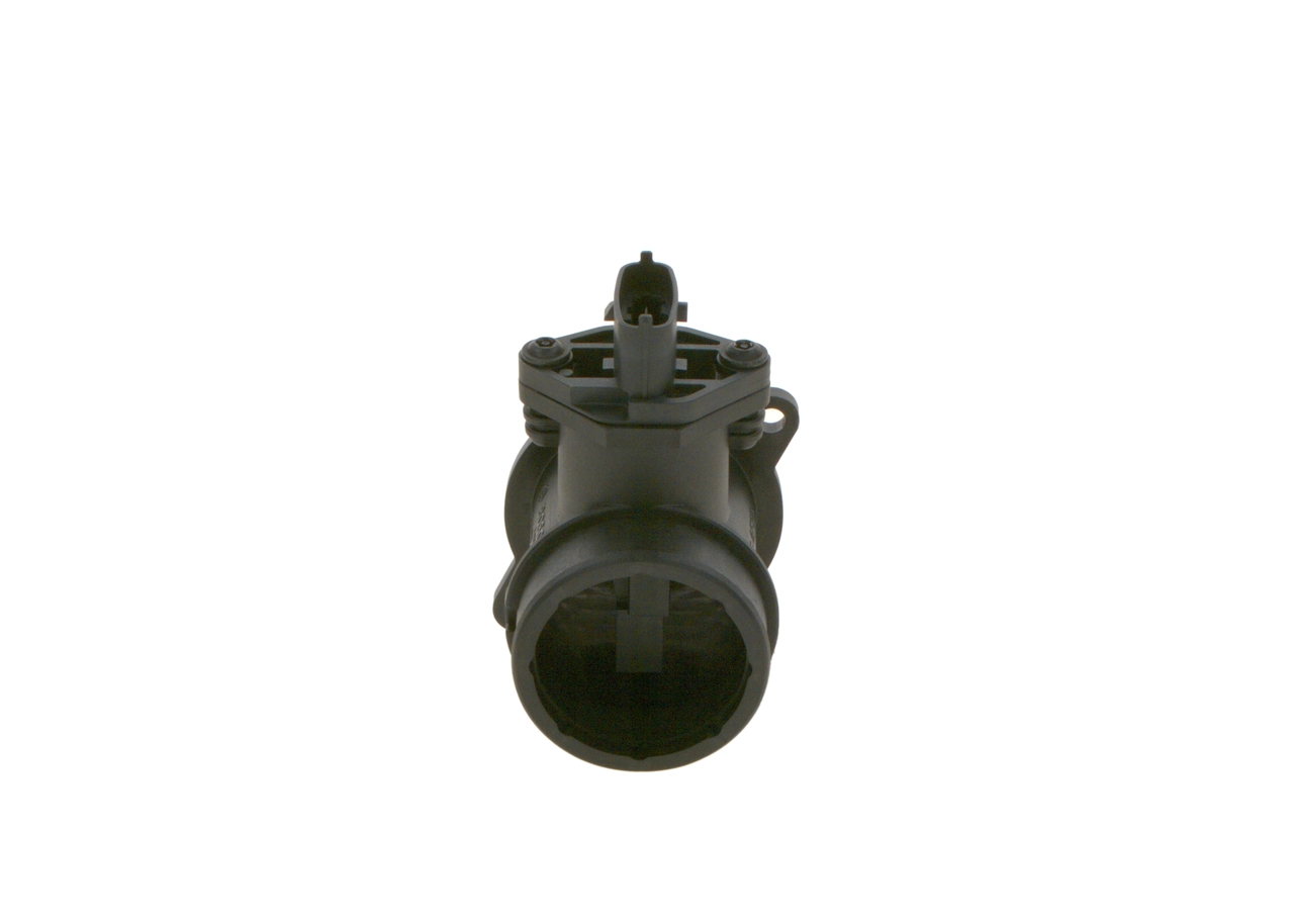 Датчик массового расхода воздуха Bosch 0281002613 цена, от 78.80 USD