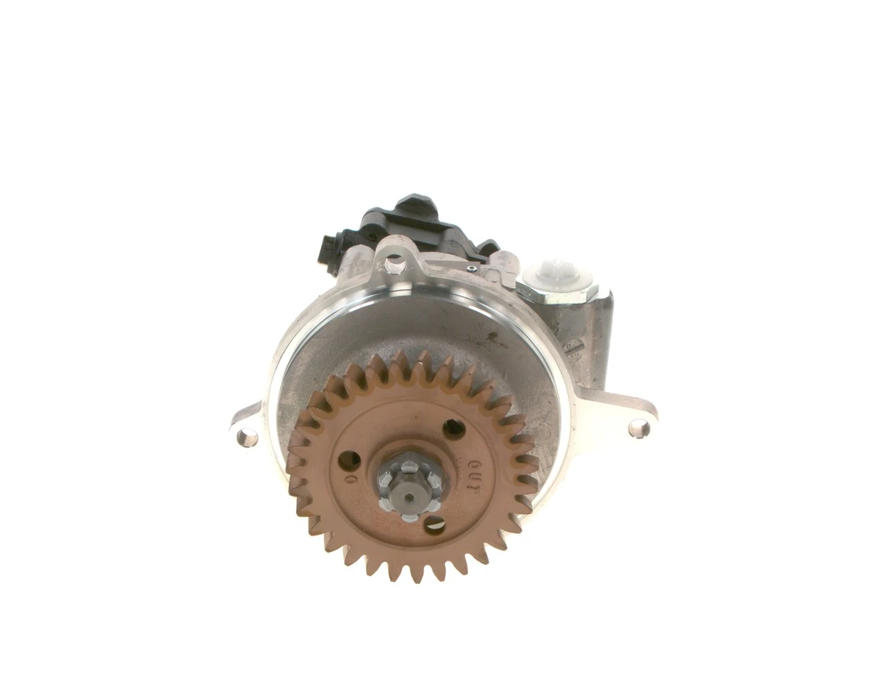Насос гидравлики Bosch KS01001350 цена, от 876.06 USD