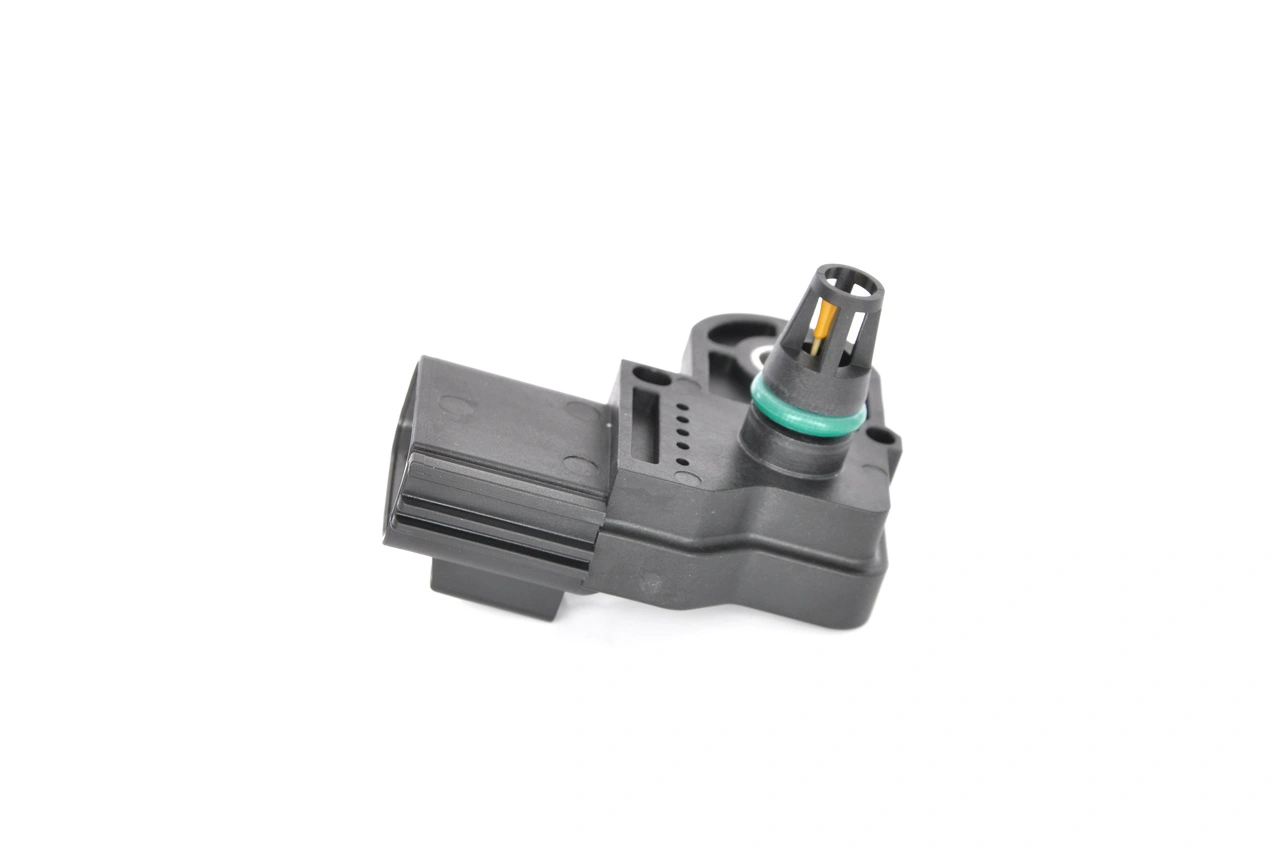 Датчик абсолютного давления 0261230128 Bosch