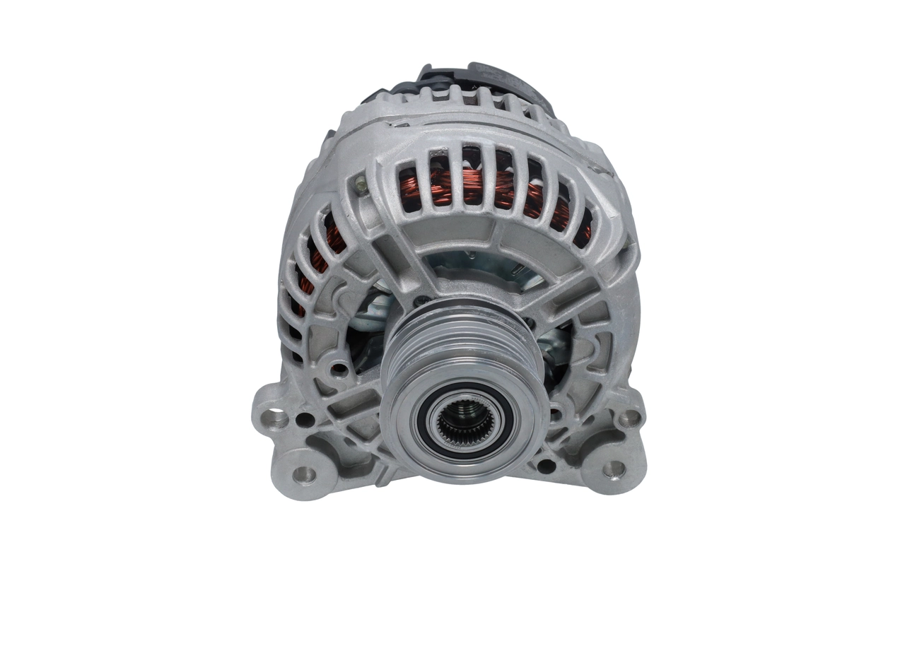 Купить 1986A00905 Bosch Генератор