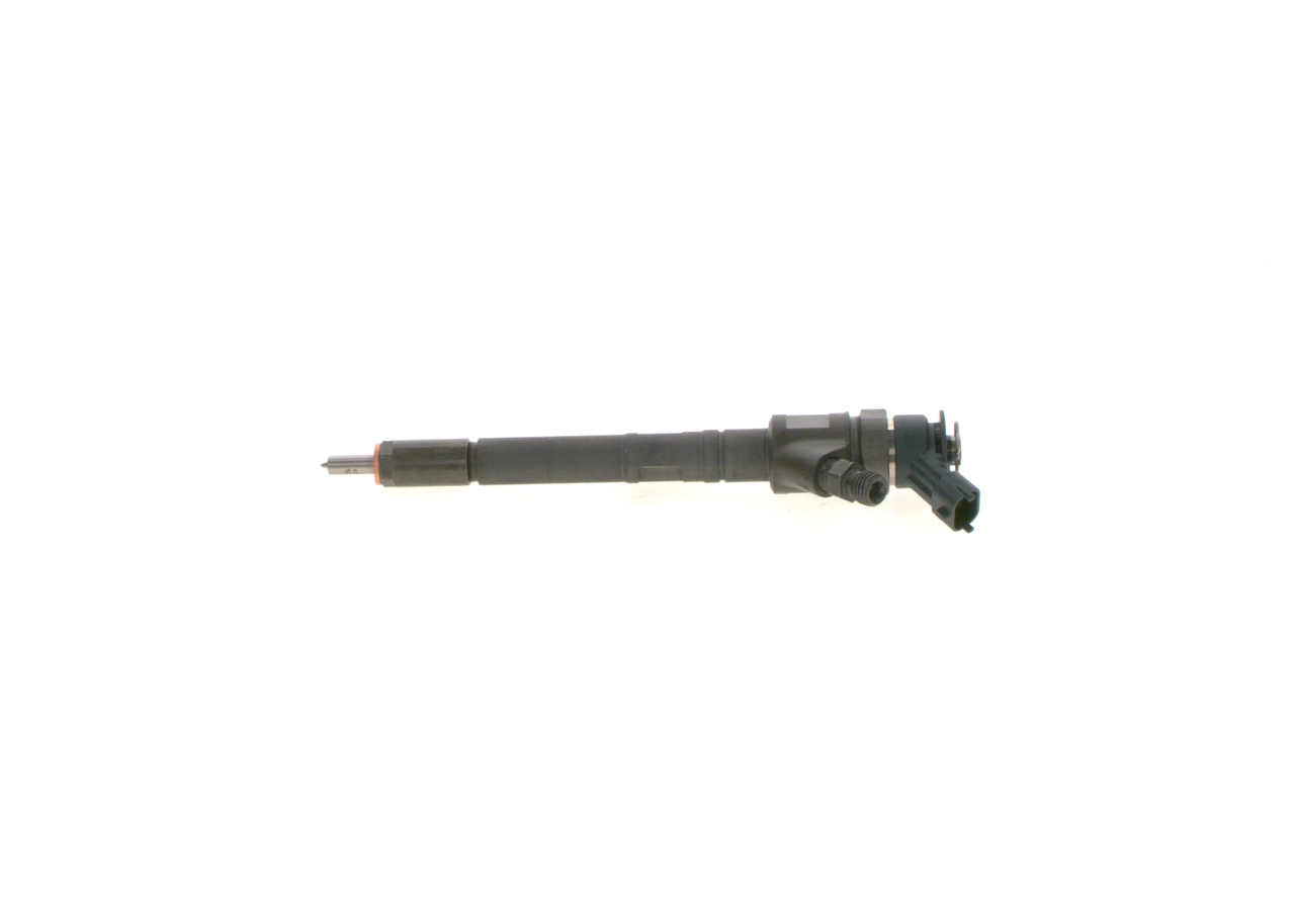 Купить 445110352 Bosch Клапанная форсунка