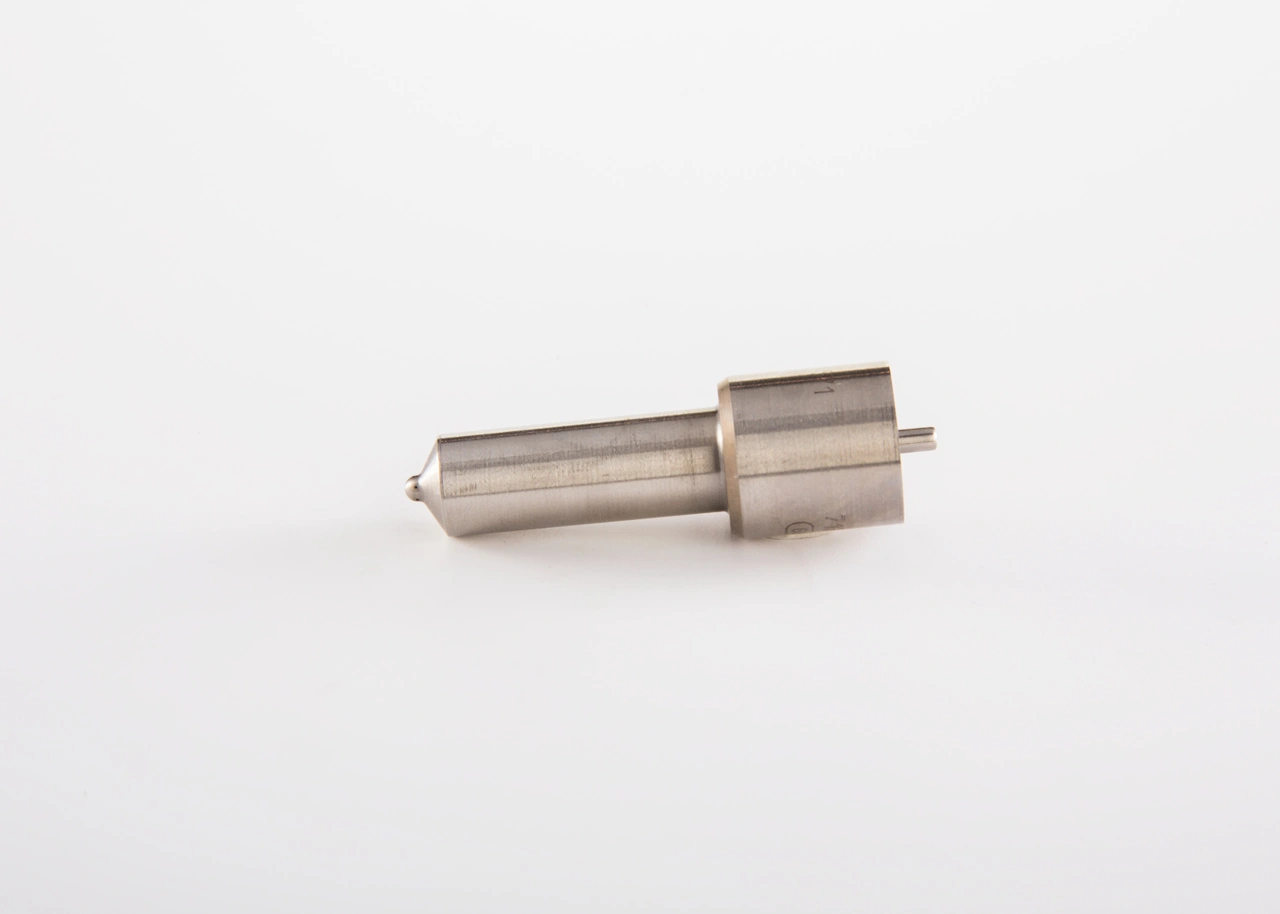 Распылитель дизельной форсунки Bosch 0433171432 цена, от 25.36 USD