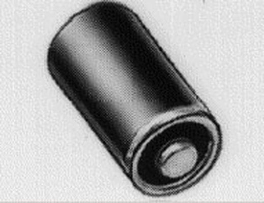  Bosch 1237330035 цена, от  