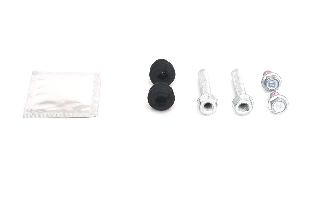 Направляющая переднего суппорта Bosch 1987470638 цена, от 13.92 USD