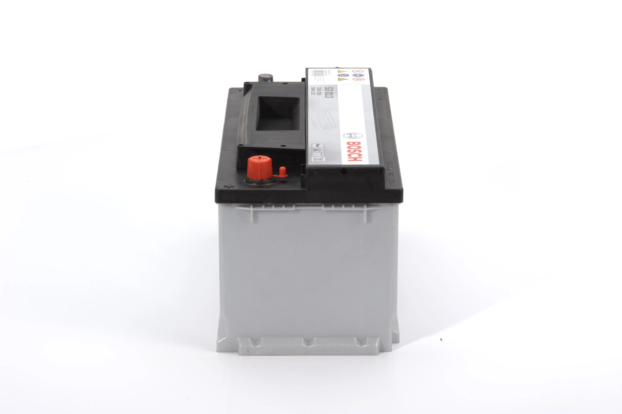 0092S30130 Bosch