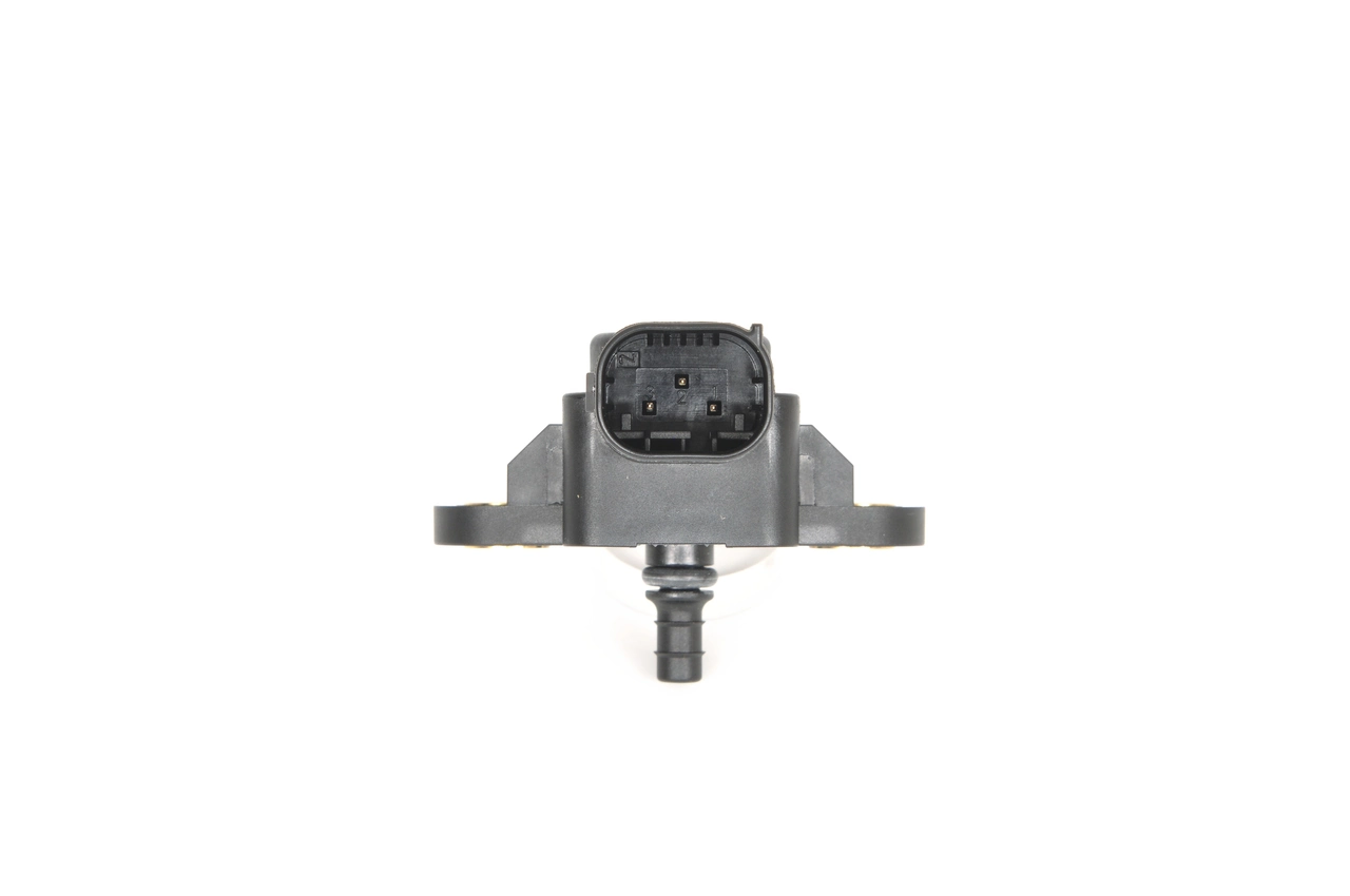 Датчик давления топлива Bosch 0281006726 цена, от 25.65 USD