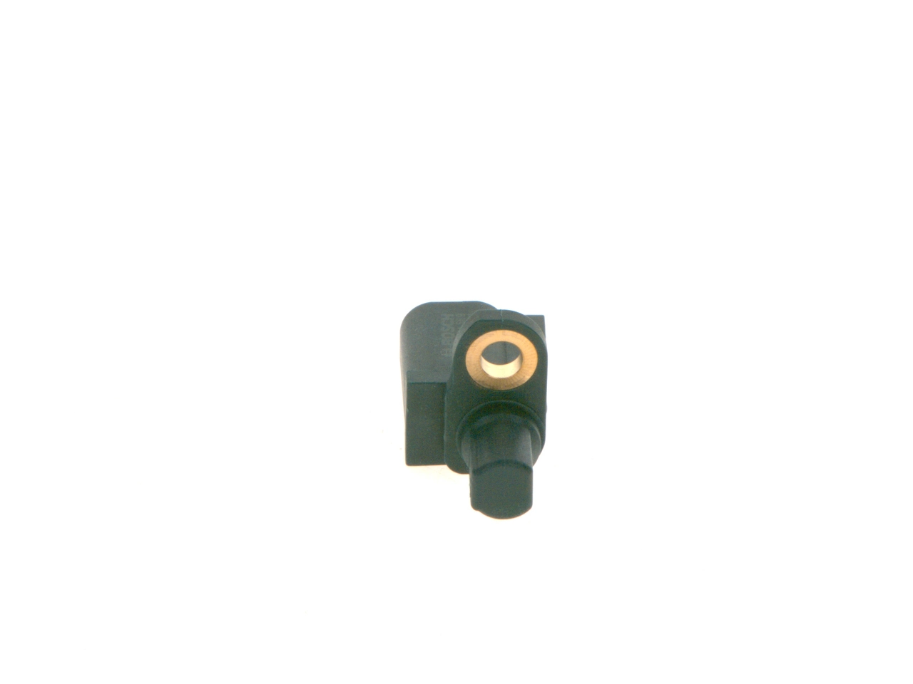 Купить 0986594569 Bosch Датчик АБС задний